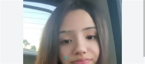 realcacagirlleak|Realcacagirl Nude Cacag1rll Leaked (TikTok Star)